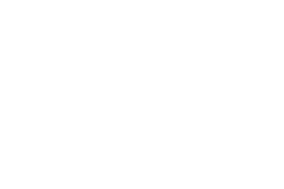 Ball.Food.Booze.