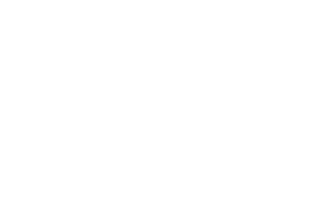 Ball.Food.Booze.