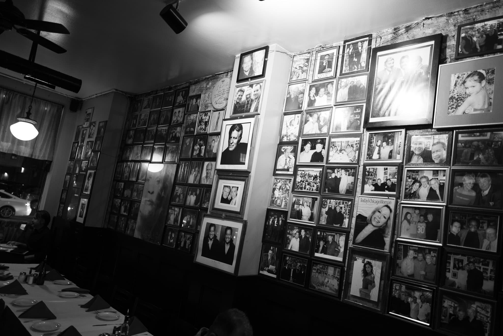 La Scarola photo