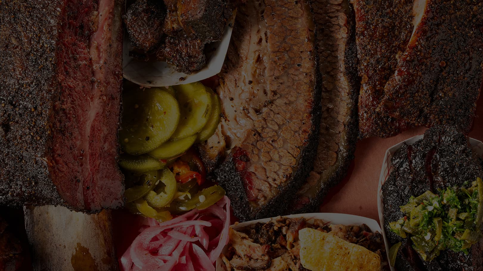 Cattleack Barbeque photo
