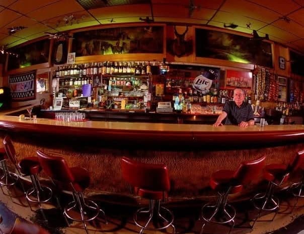 Red Key Tavern photo