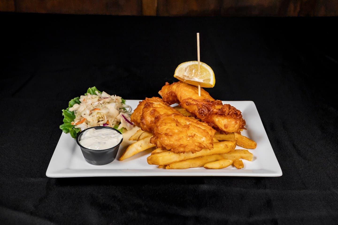 Culhane's Irish Pub & Restaurant photo