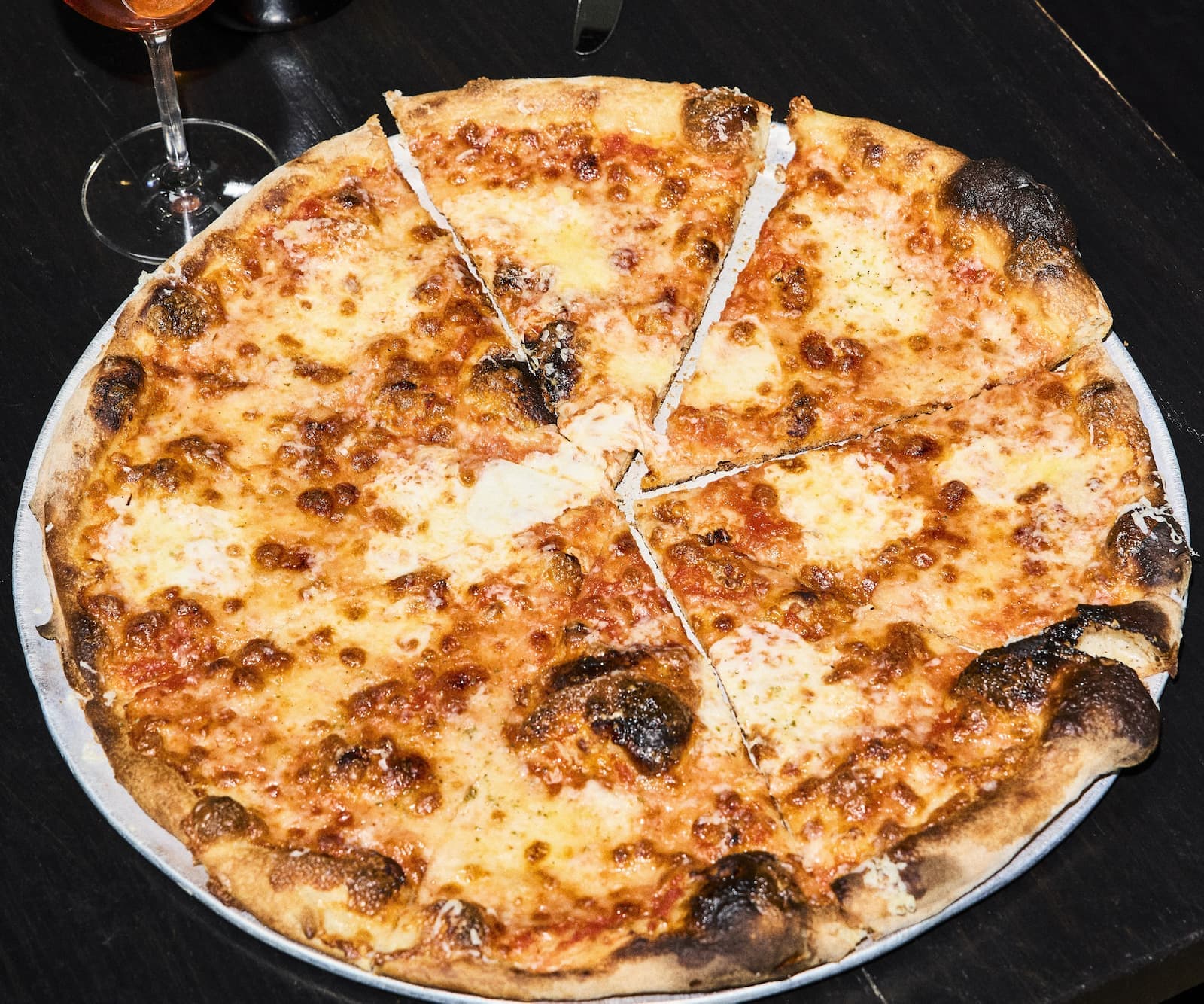 Pizzeria Beddia photo